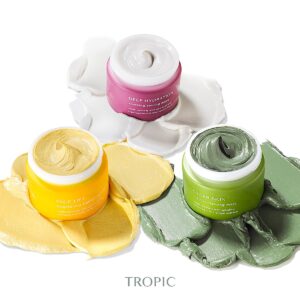Shop category skincare
